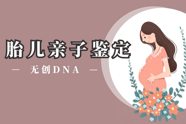 孕期无创胎儿亲子鉴定 (10).jpg