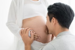 做无创胎儿亲子鉴定流程是怎样的？