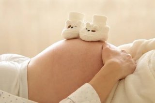 怀孕能做亲子鉴定吗？贵阳哪家医院可以做？