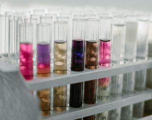成都司法亲子鉴定地址在哪？亲子鉴定还有这种用途！