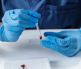 成都亲子个人隐私亲子鉴定到哪里做？详细地址及价格详情