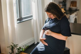 贵阳刚怀孕能做亲子鉴定不？鉴定方法有哪些？