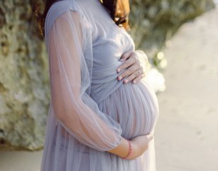 孕妇孕几周可以做亲子鉴定以及出结果时间？