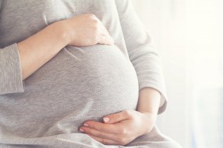 怀孕的时候能做亲子鉴定吗？有没有比较正规的机构？