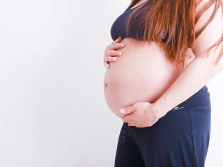 胎儿亲子鉴定怎么做？成都做胎儿亲子鉴定哪里正规？