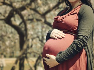 雅安孕期无创亲子鉴定在哪里做，有哪些流程？