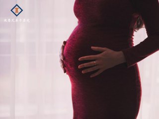 在铜仁怀孕期间能亲子鉴定吗？
