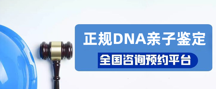 成都查亲子鉴定要多少钱
