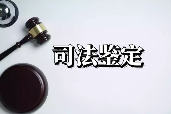 司法亲子鉴定 (6).jpg